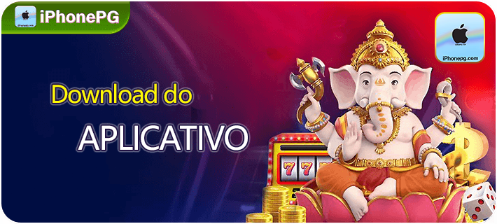 Apostas esportivas da iphonepg.com com odds competitivas