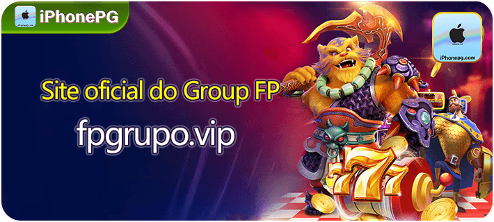 Apostas esportivas da iphonepg.com com odds competitivas