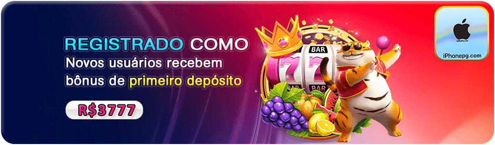 Cadastro rápido e seguro na iphonepg.com