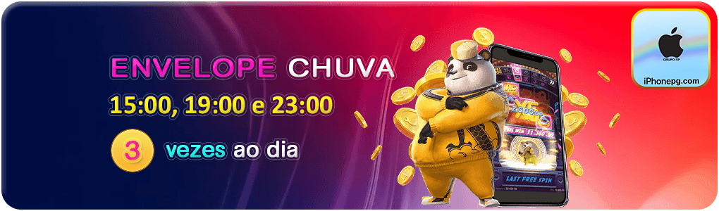 Cassino ao vivo da iphonepg.com com dealers reais