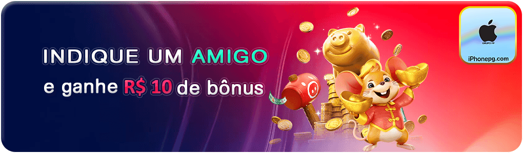 Slots online da iphonepg.com com jackpots progressivos