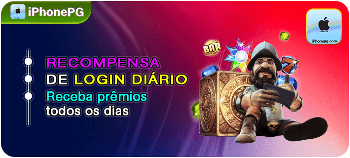 Plataforma iphonepg.com