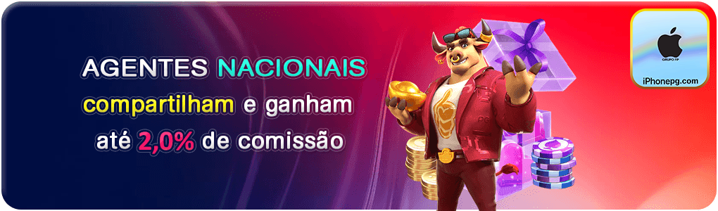 Imagem promocional da iphonepg.com mostrando a plataforma e suas vantagens